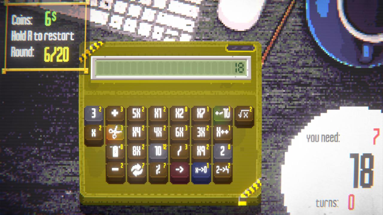 calculate (【動詞】算, 計算 )意思、用法及發音 | Engoo Words