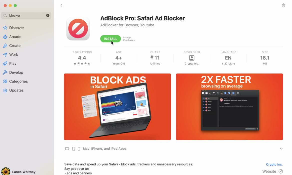 Lock Down Your Browser: How to (and Why You Should) Remove Old ...