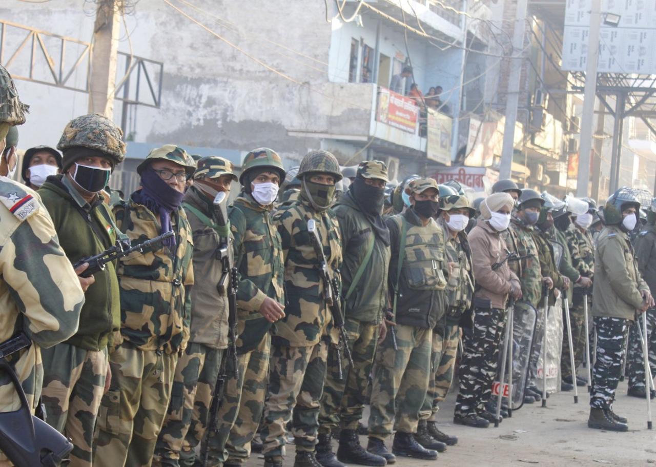 How to Understand a Store's Return Policy Before You Buy