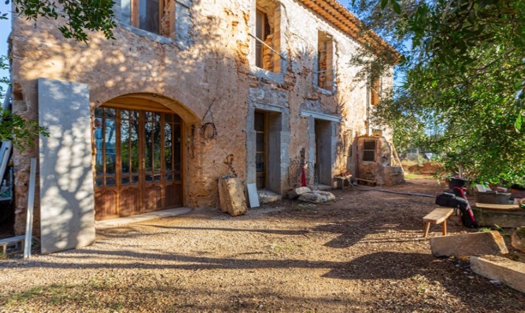 Twisted Love – Hobbii