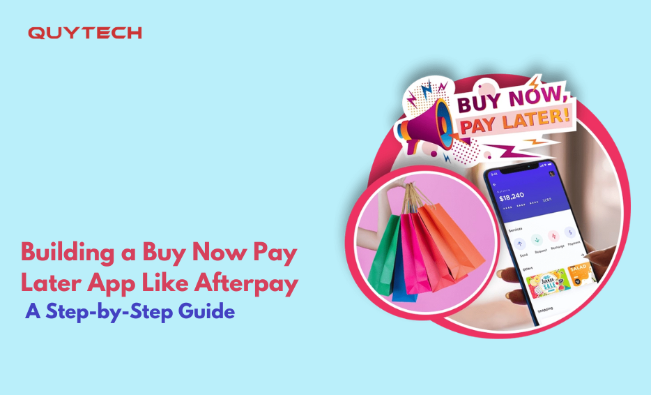 How To Use The ‘Buy Now Pay Later’ Strategy For Your Business