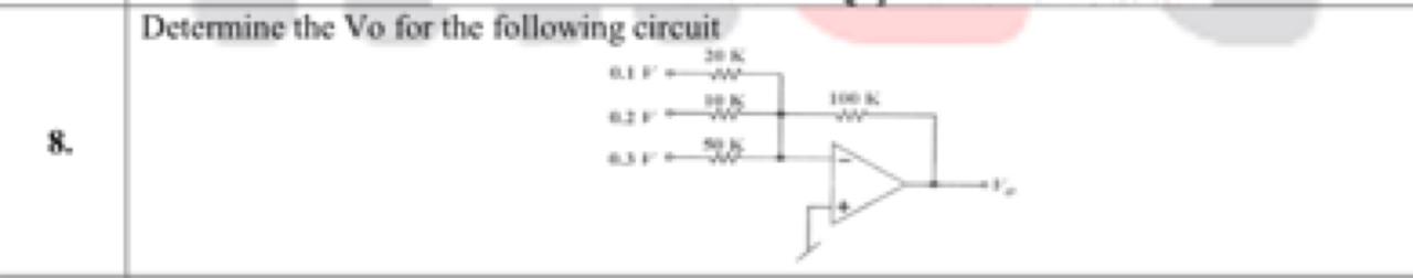 How To Determine If A Mini Camper Is Right For Your Next Adventure