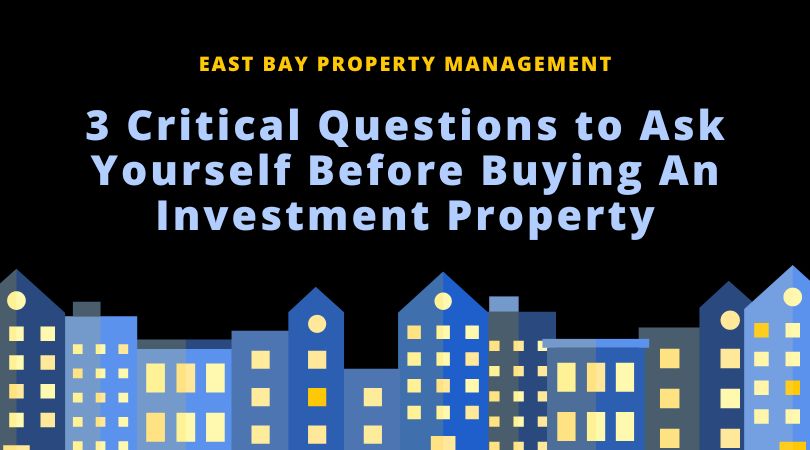 Do I Have To Pay Back First-Time Homebuyer Tax Credit? | Tax credits ...