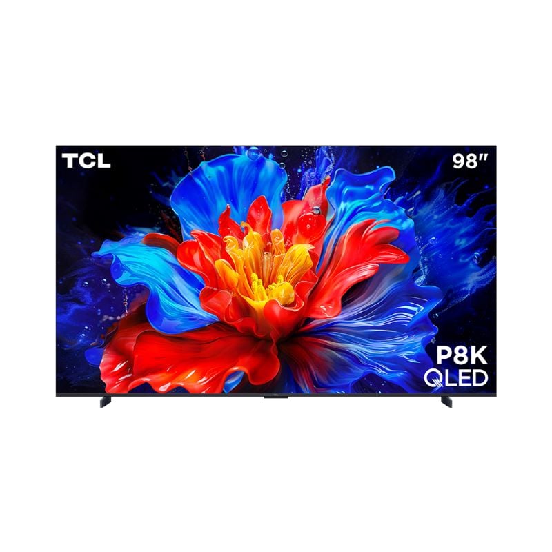 Buy Dido: No Angel (LP, Album, RE) Vinyl Record Online for a Great ...