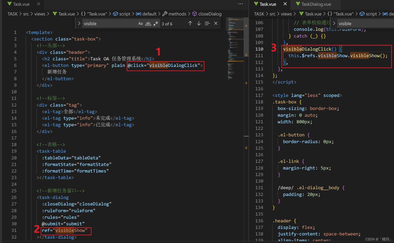 How to Avoid Overpaying for Cables and Accessories