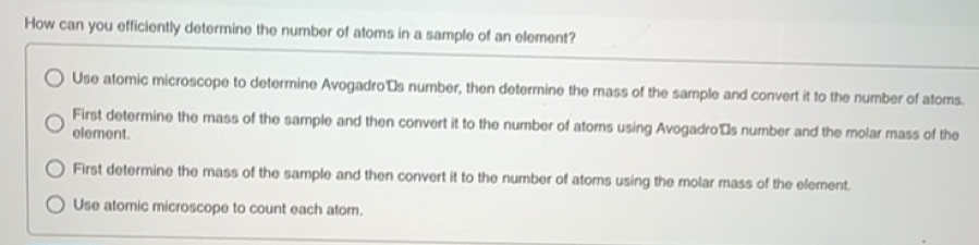 (Get Answer) - c) A series-parallel DC circuit is shown in figure 3 ...