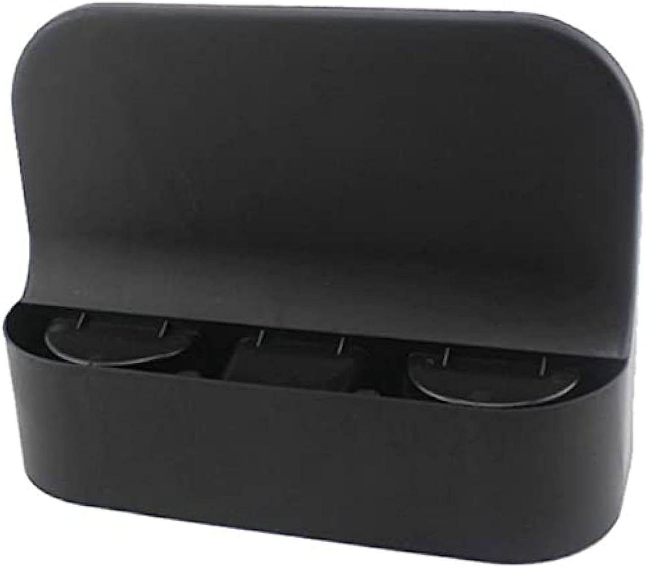 One year warranty_12Pcs Large Size Stainless Steel Pastry Cream Horn ...