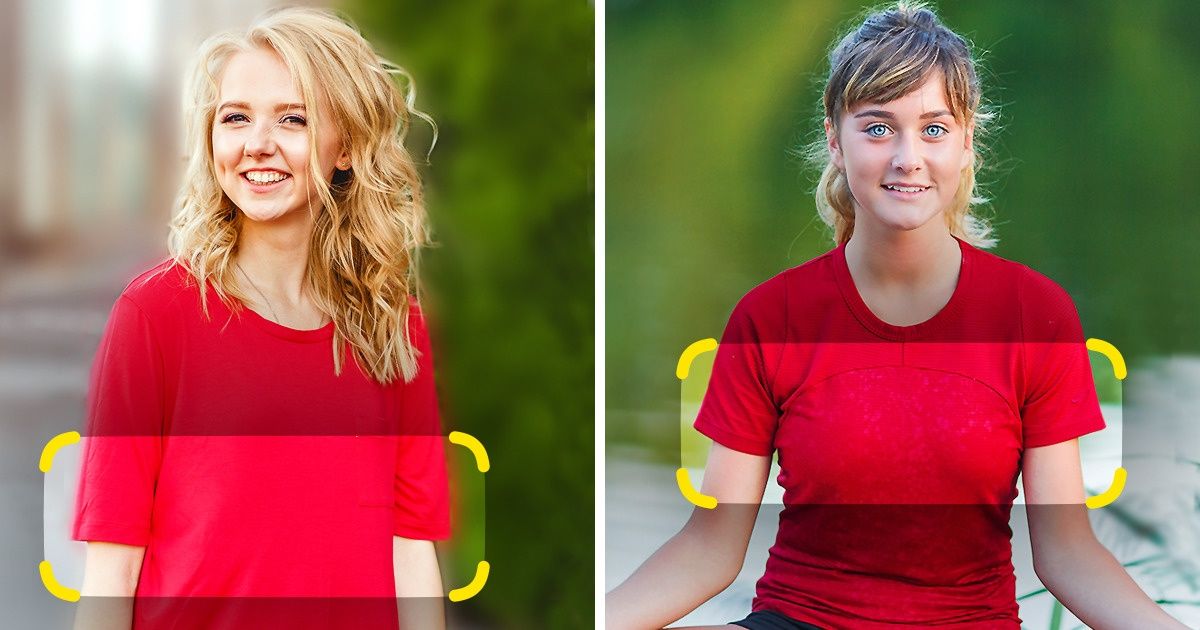 How to Choose the Right Size When Shopping for Clothes Online