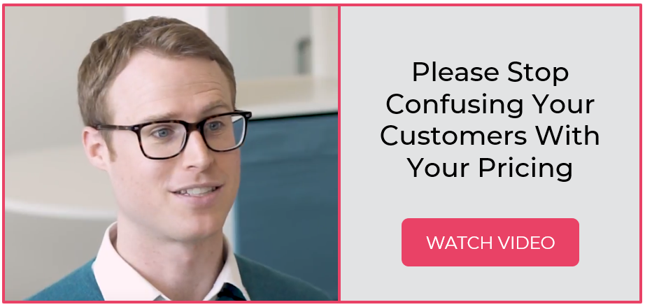 How to avoid Distributor-to-Retailer eCommerce channel conflict | Graas