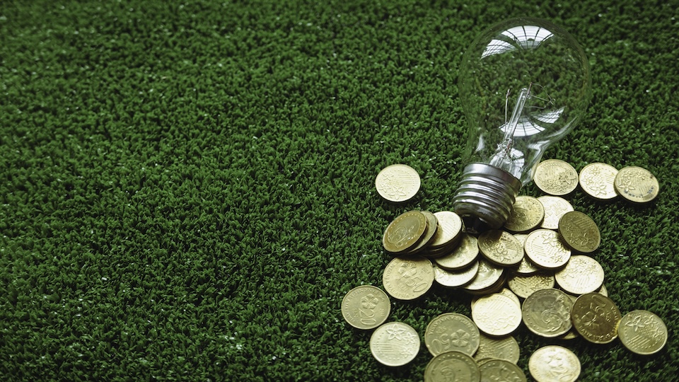 Evolution of consumer power sources. | Download Scientific Diagram