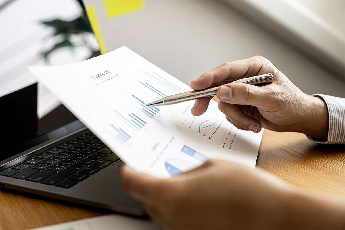 Journal Entries Examples Format How to Use Explanation - LISTA CIVICA ...