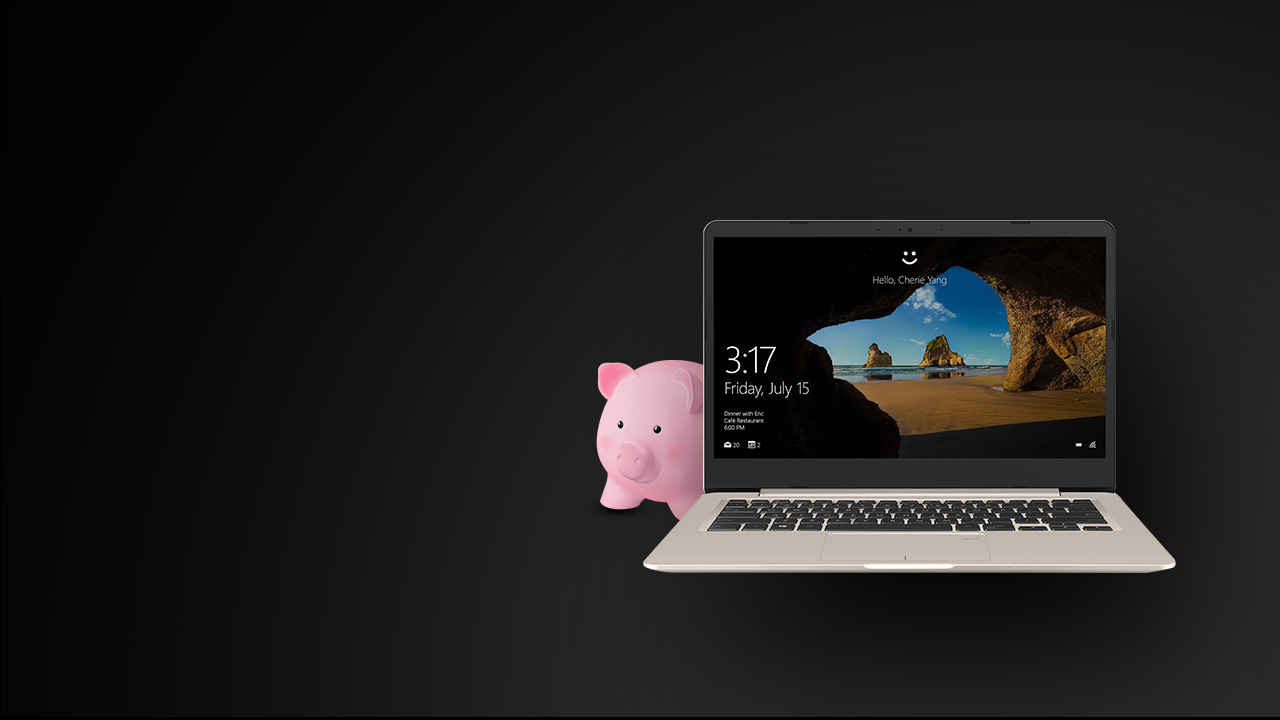 How to choose a Good Laptop?