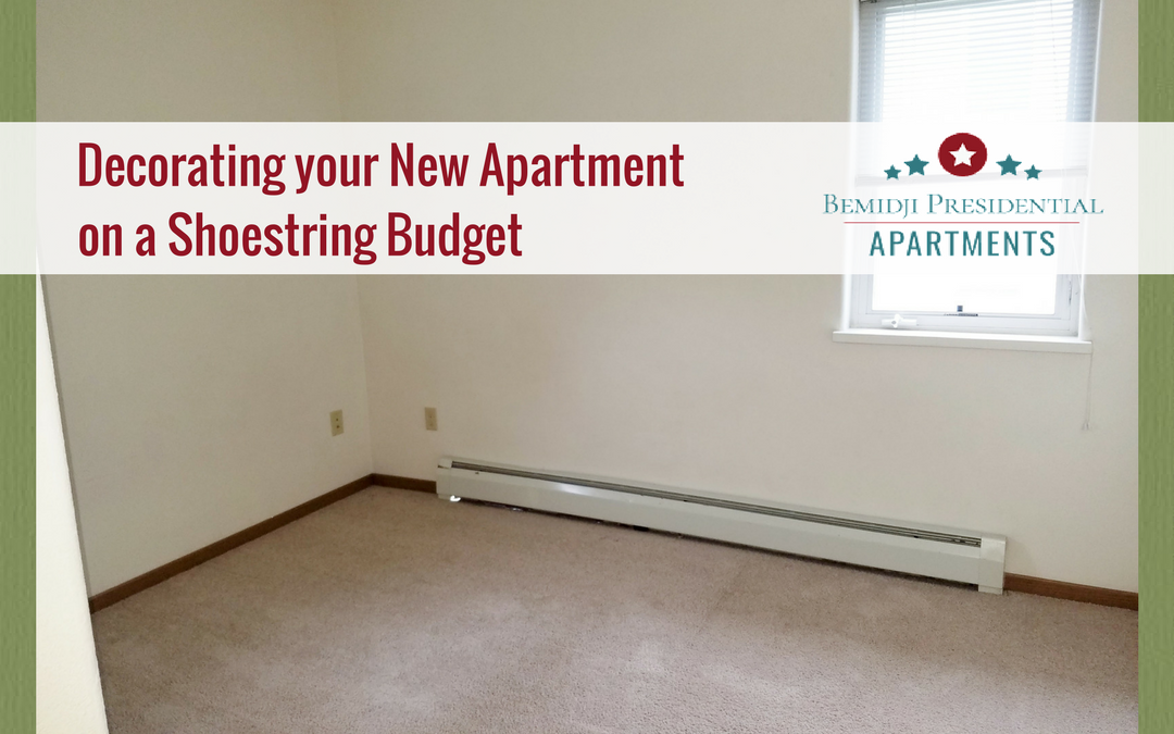 Decorating on a Budget: Tips and Tricks for a Stylish Home Makeover