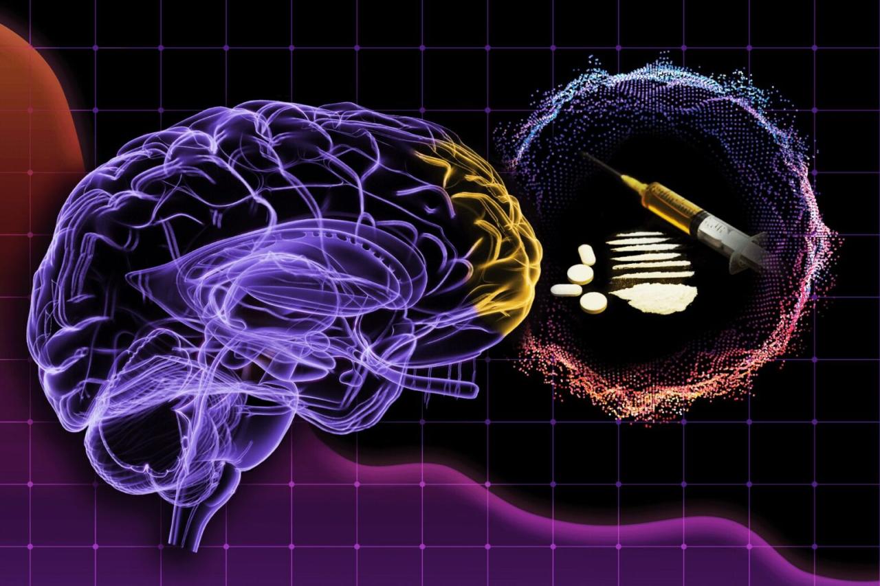 Swiss to Use - Etsy