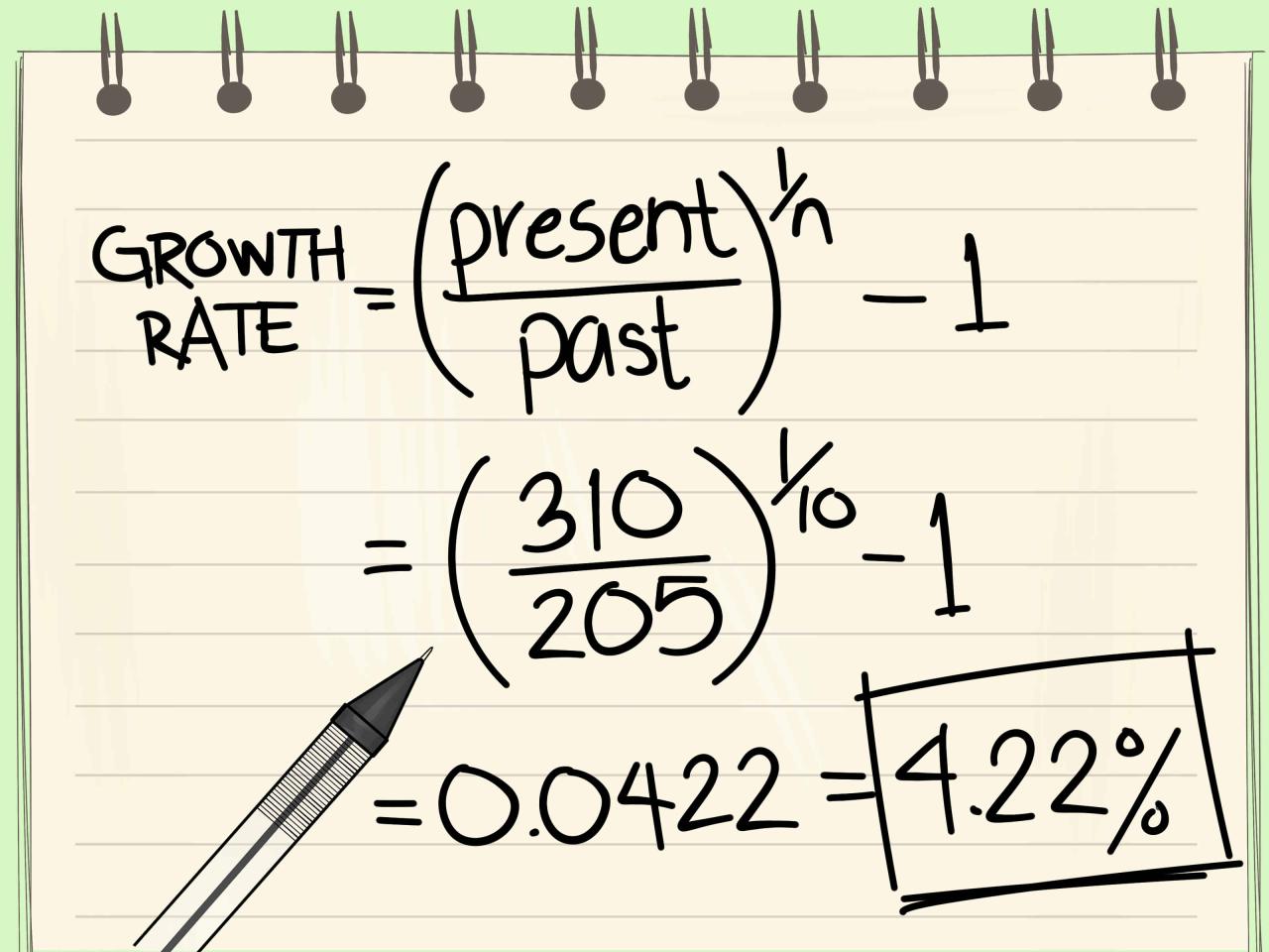 Calculate Discount Quantity at Alex Cruz blog