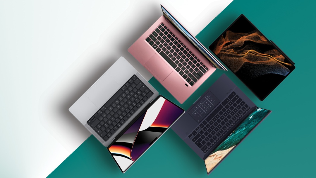 Finding the right laptop when you're on a budget | Digit