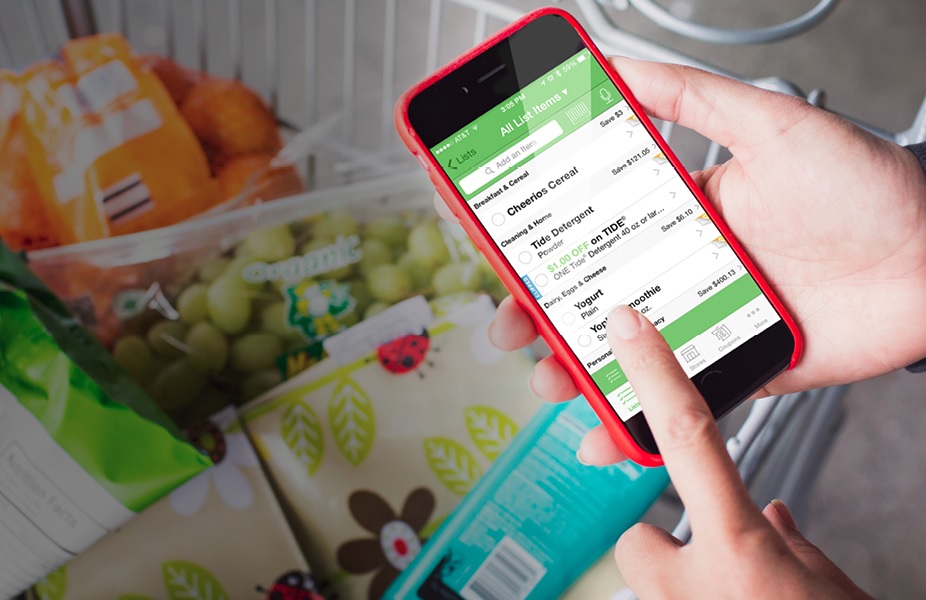 The Science Behind Attention-Grabbing Digital Coupons in E-Commerce ...