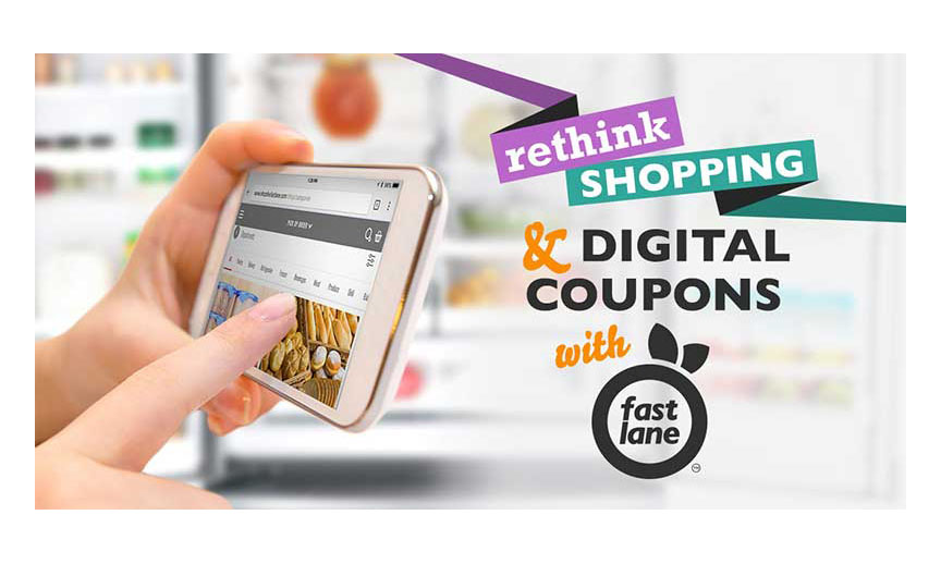 7 Signs Your Digital Coupons are Legit