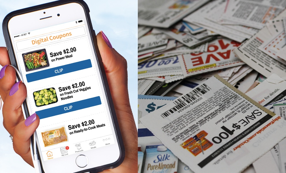 Step-by-Step Guide to Using Digital Coupons Effectively - DealStan