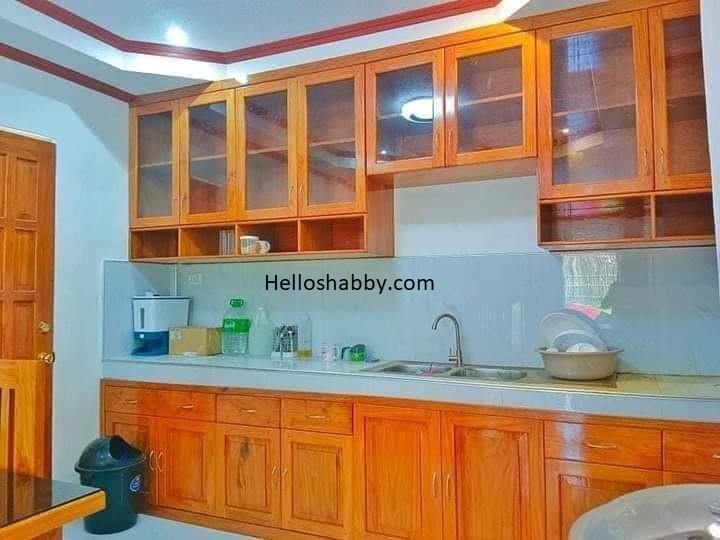 A Guide to Making Your Home Look More Expensive on a Shoestring Budget