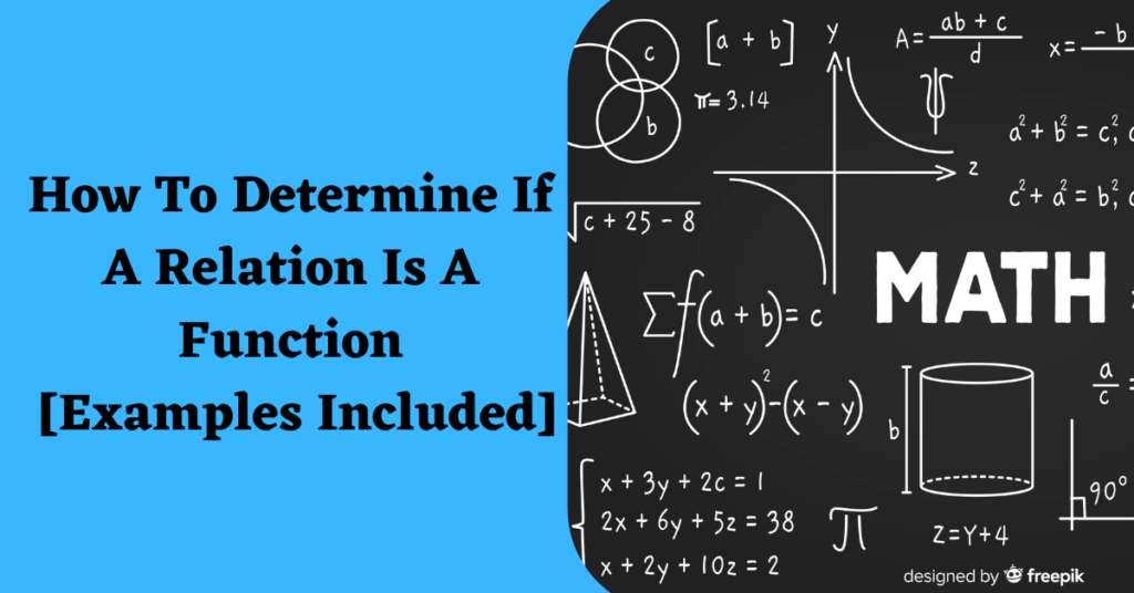 Your Retirement Lifestyle Ultimately May Determine Your Retirement Success