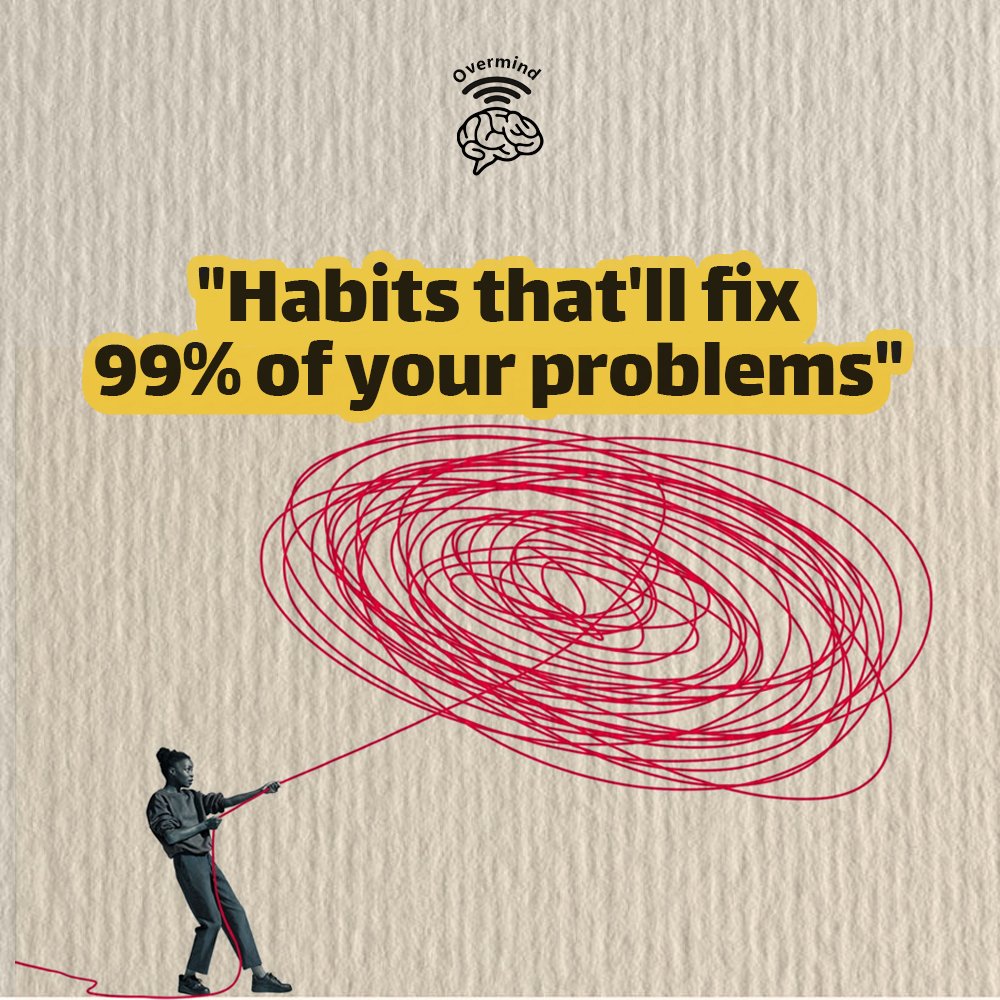 How to Use a 'No-Spend Challenge' to Reset Your Habits