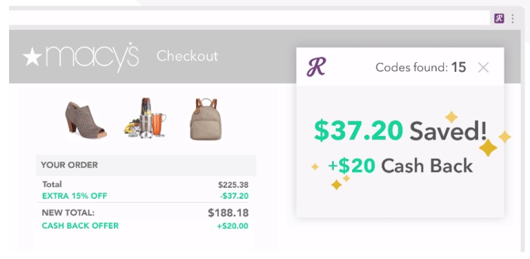 How To Use The Cash Envelope System - Love To Frugal