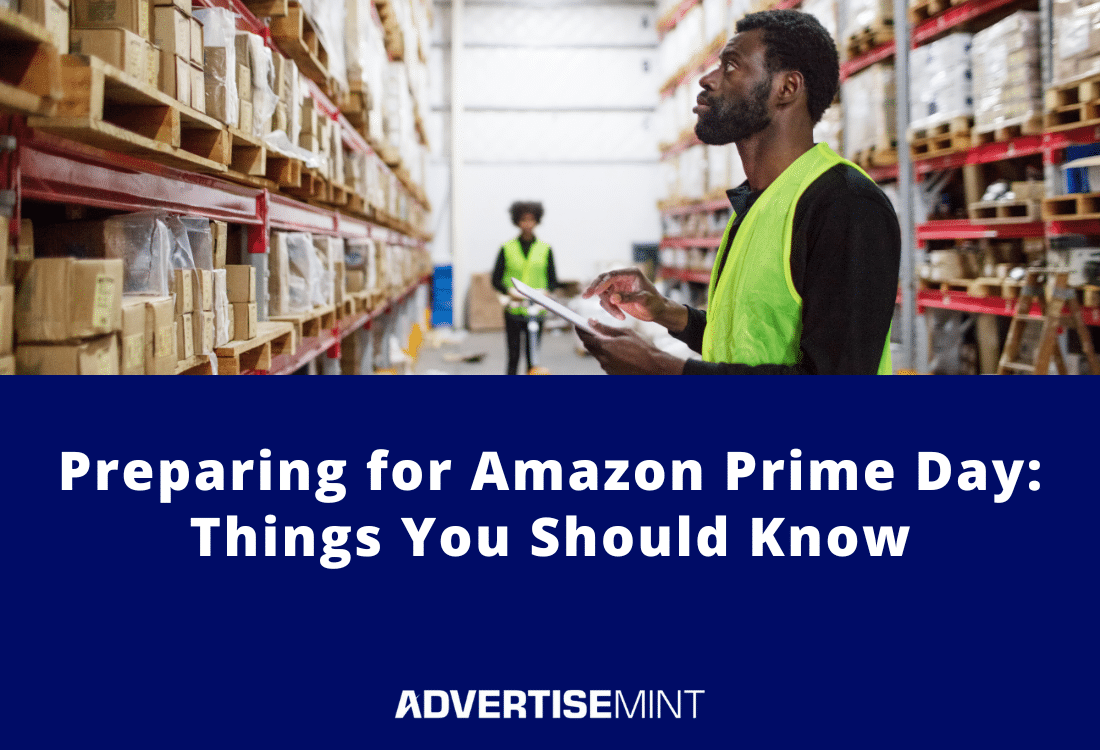 The Ultimate Guide to Amazon Prime Day Savings - Health Life Guru