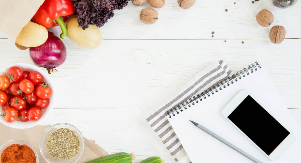 This Extreme Budget Meal Plan Will Leave Your Belly and Wallet Full for ...