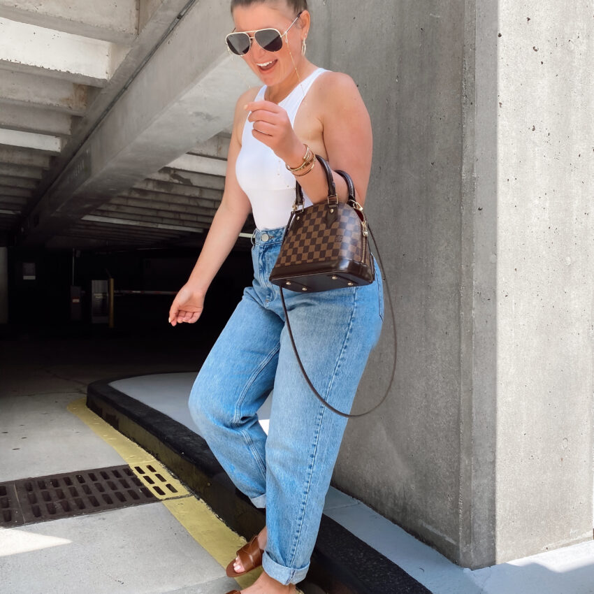 Some Great End-of-Season Sales – Put This On