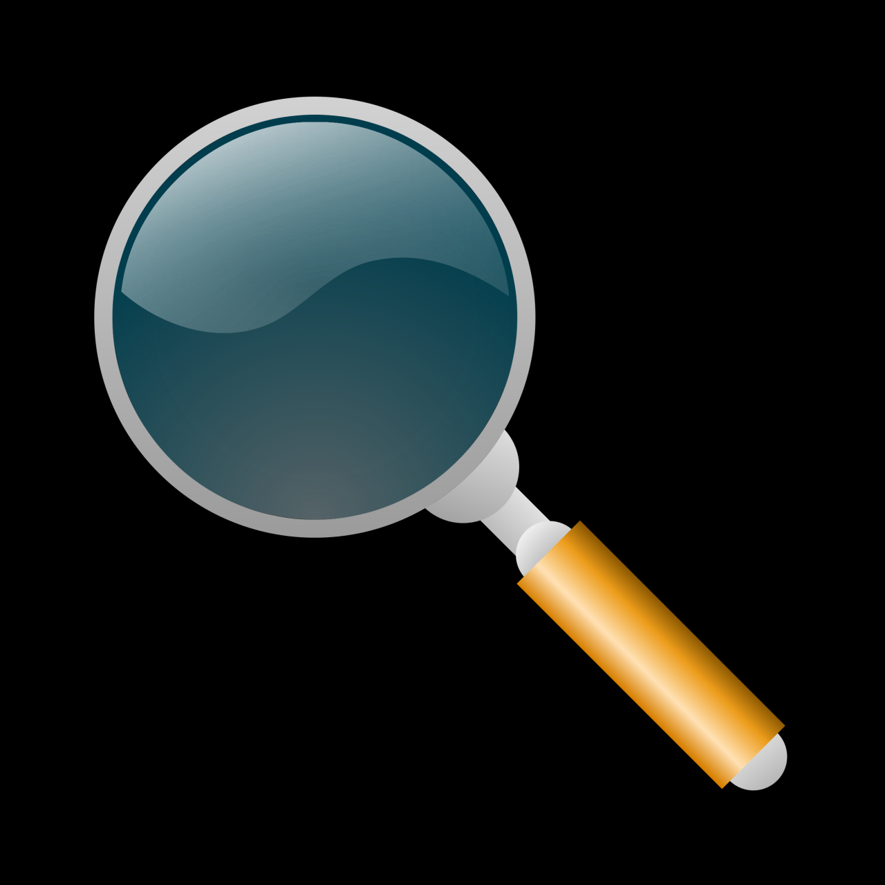 ESupports - eSupports - LibGuides at UCD Library