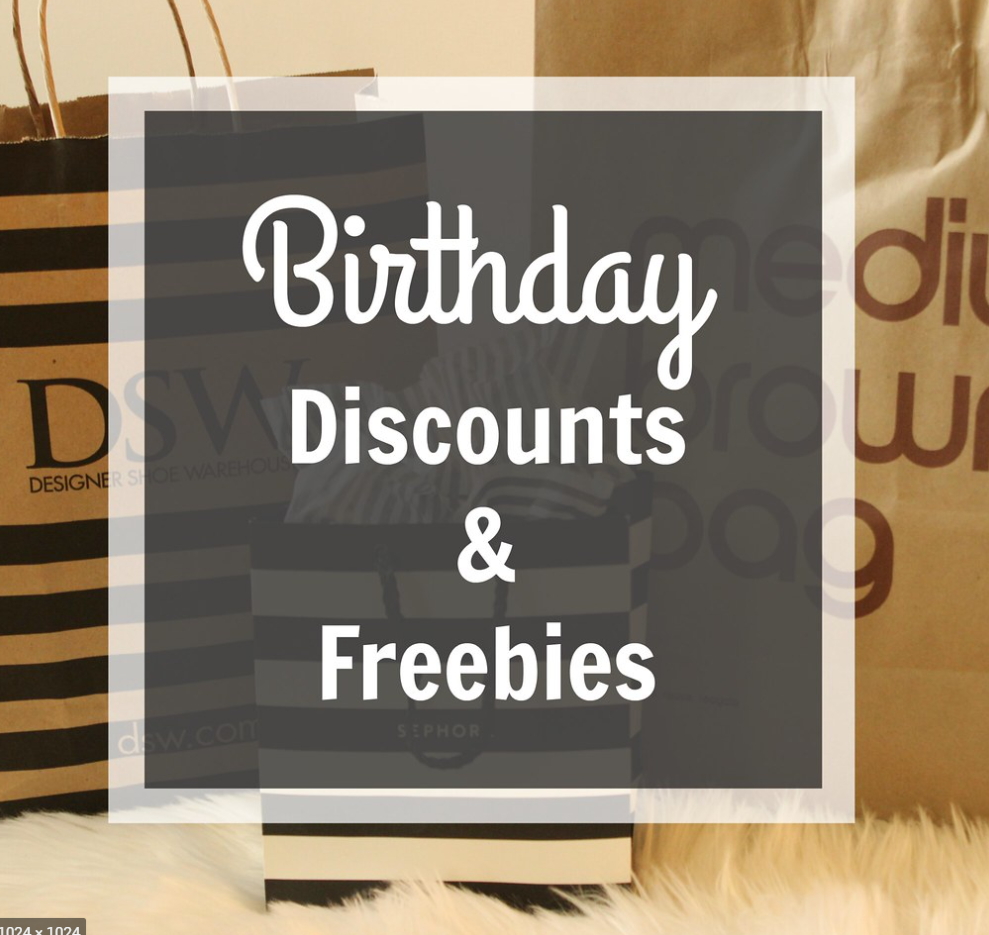 If multiple discounts are applicable, which discount will be applied ...