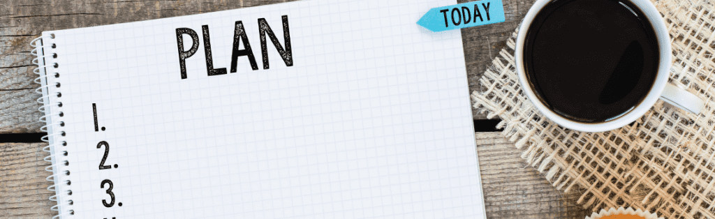 5 Essential Parts of an Effective IT Plan That CIOs Should Know