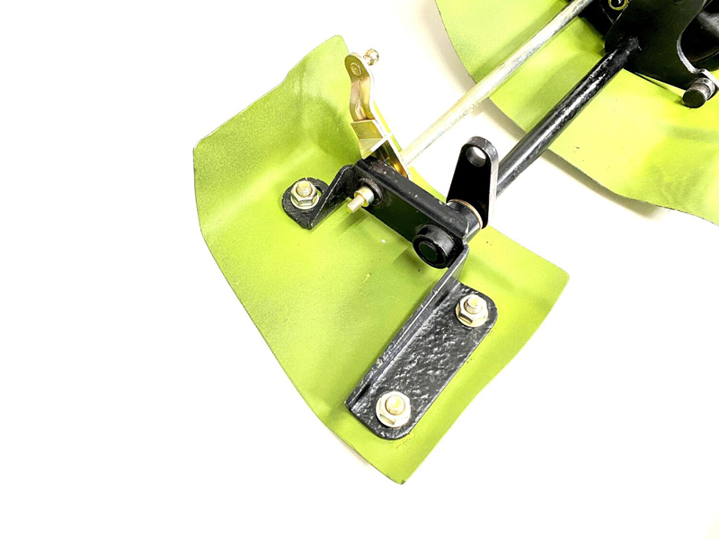 Furniture - What are strong methods to secure a stripped wood screw in ...