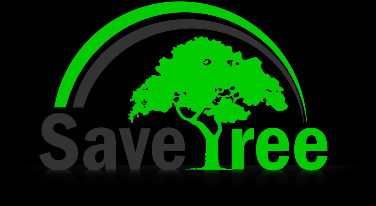Save Tree PNG Transparent Images | PNG All