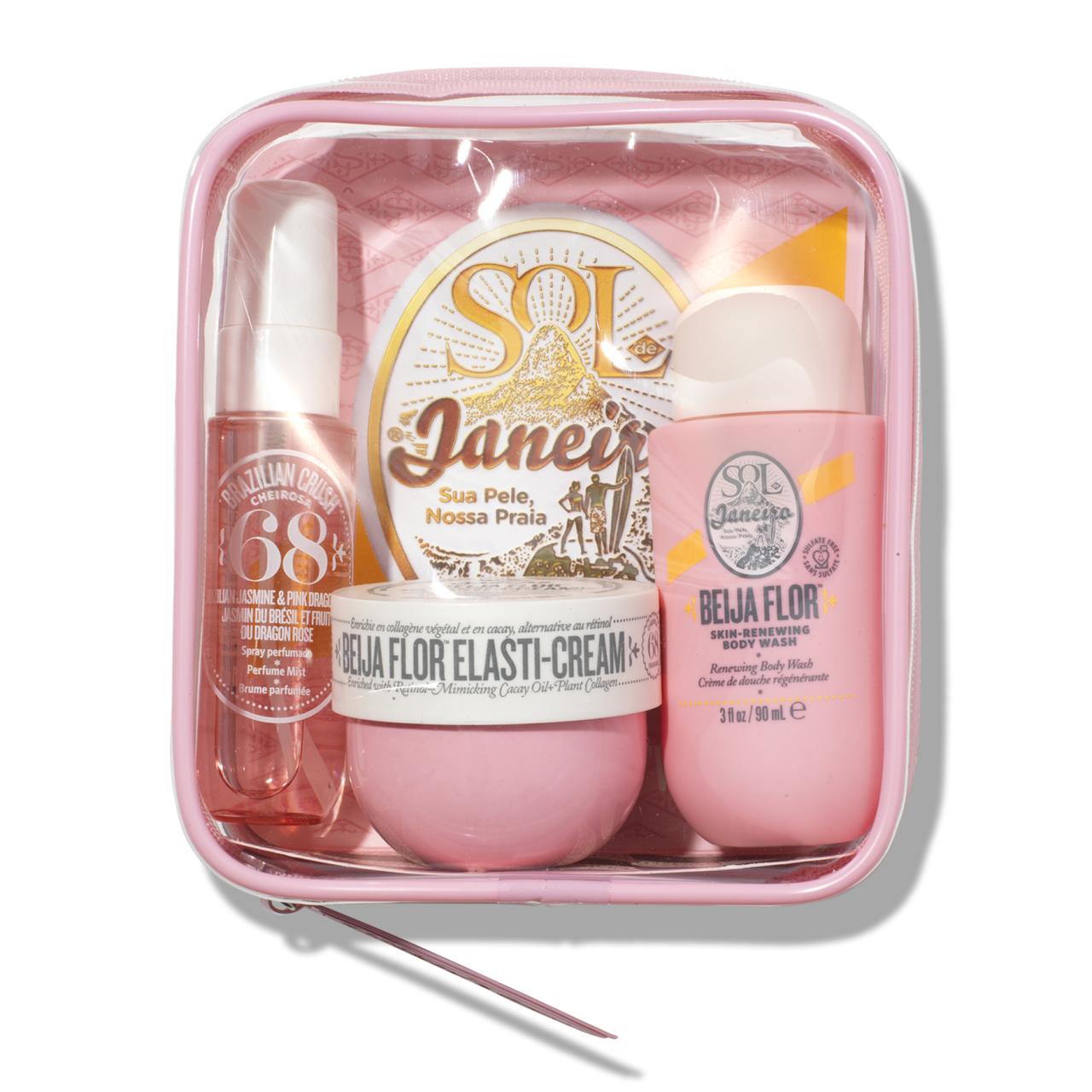 Bristling Barnacle Set | The Sea of Thieves Wiki