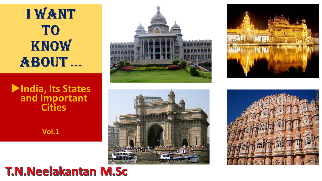 Progressive Charlestown: How about a raid targeting the bosses?