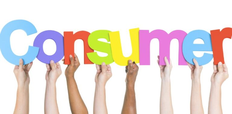 Great American Power