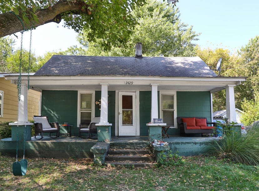 Tecnología habitual: Encontrar el móvil perdido