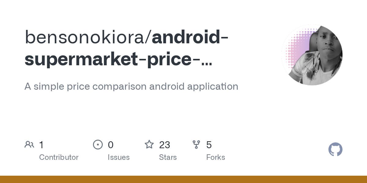 Price Comparison App Development - Cost and Key Features