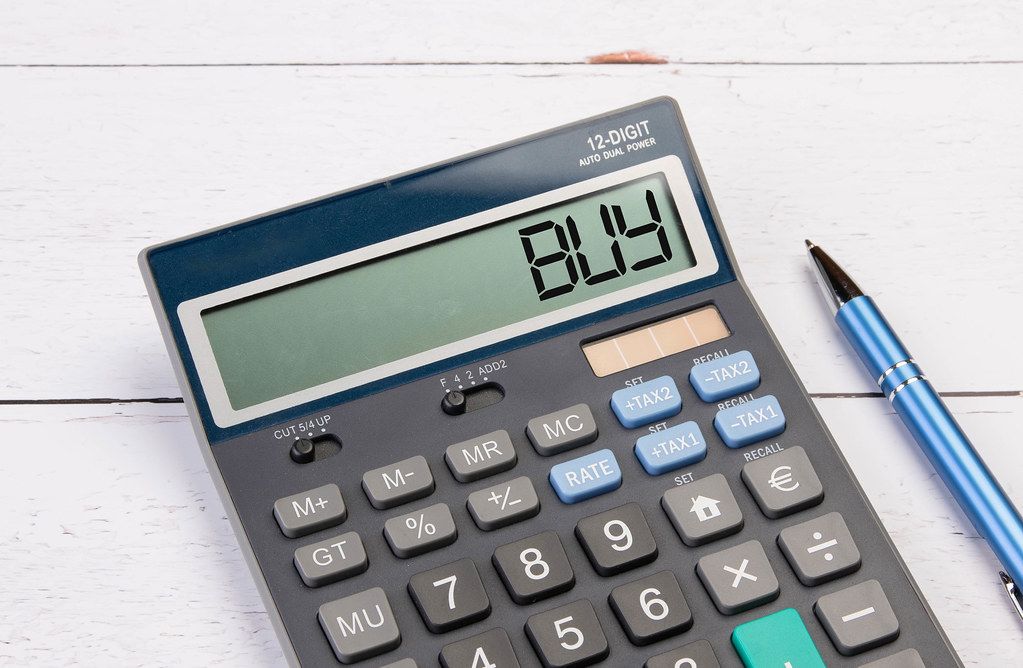 The Marketing Mix | Introduction to Business [Deprecated]