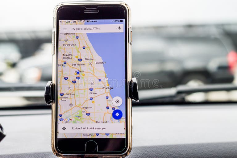 Swiss to Use - Etsy