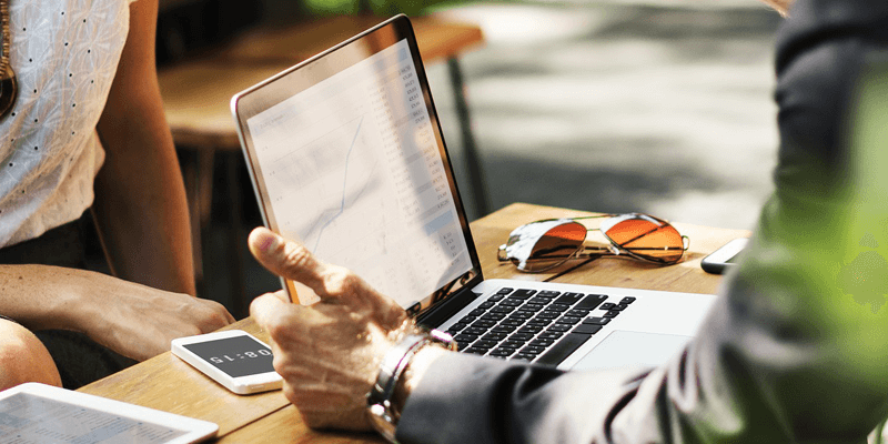 How to Choose the Right Laptop?