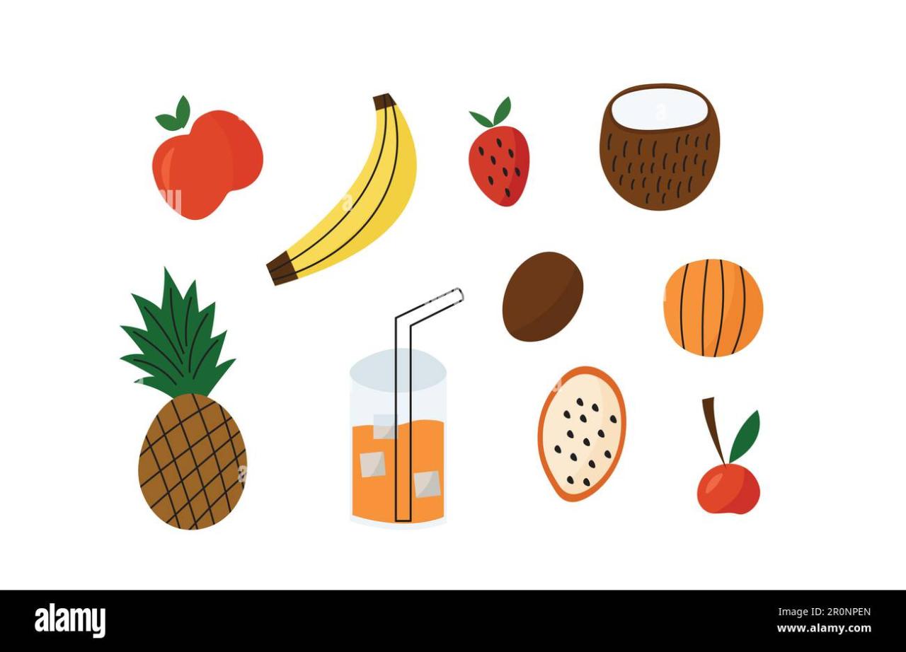 Small Dining Room Set