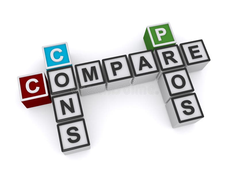 Clipart Compare