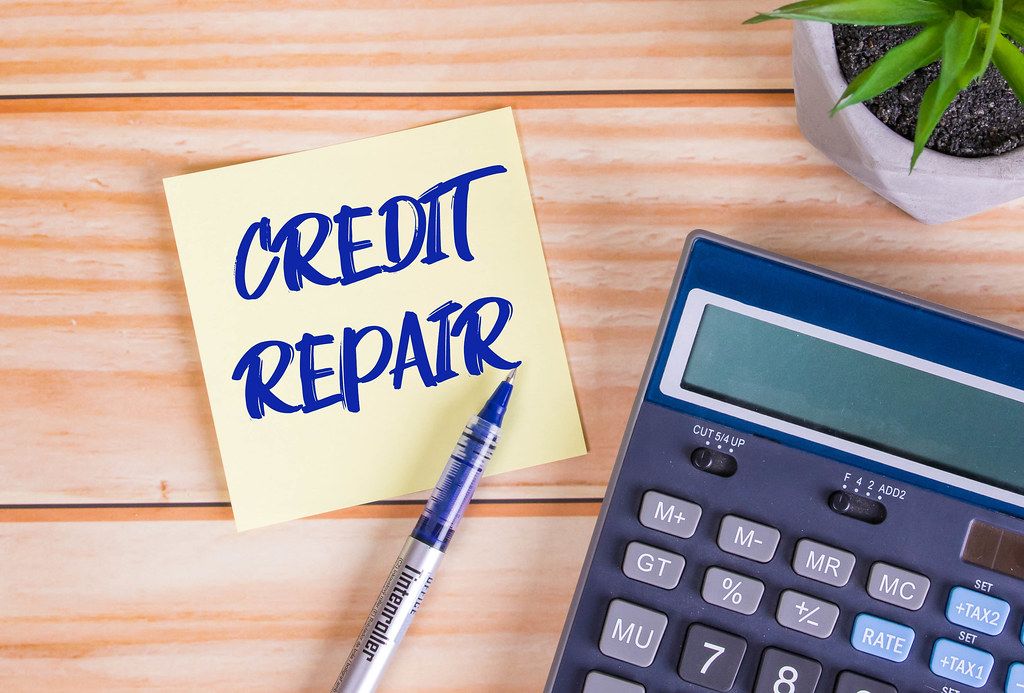 Nail, board, wooden board, symbol, beat up, hammer, craft, build | Pikist