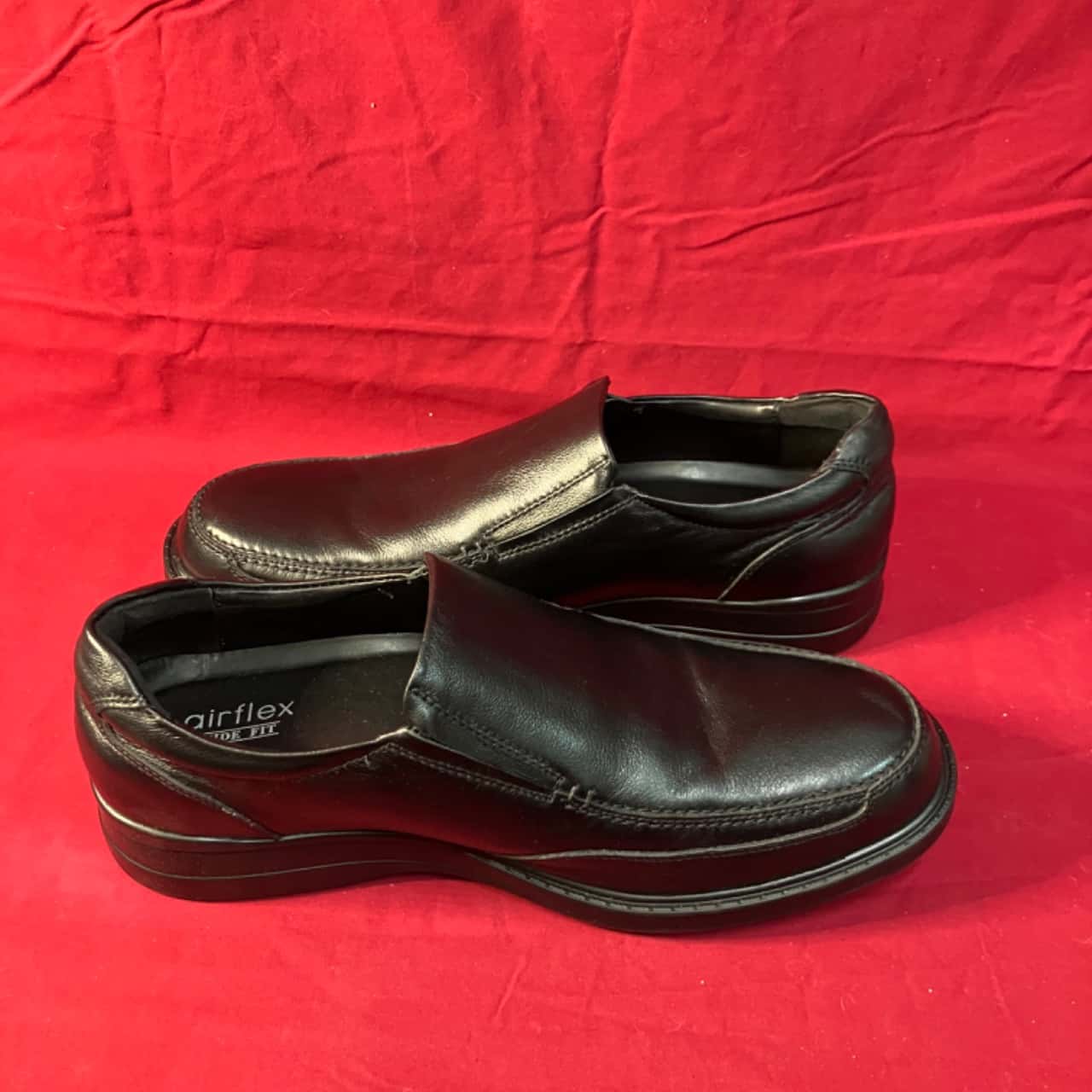 Stephen Fry, Lenny Rush and Greg Davies to star in Channel 4 Christmas ...