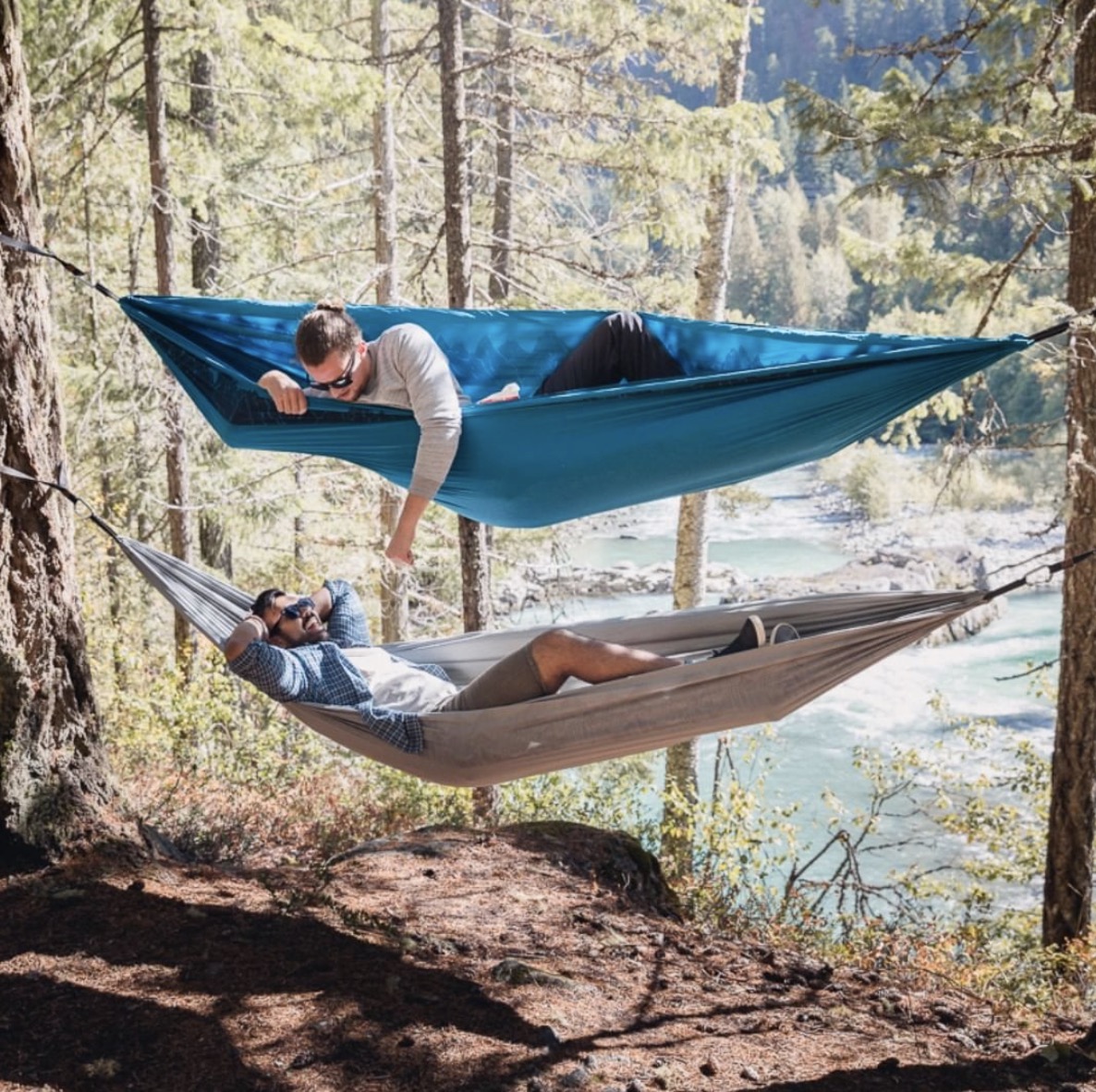 16 Ways To Increase Sales In Your Retail Clothing Business