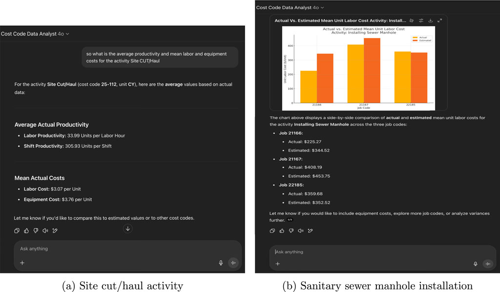 Joel Mokyr Wins Nobel Prize in Economic Sciences | Cato at Liberty Blog