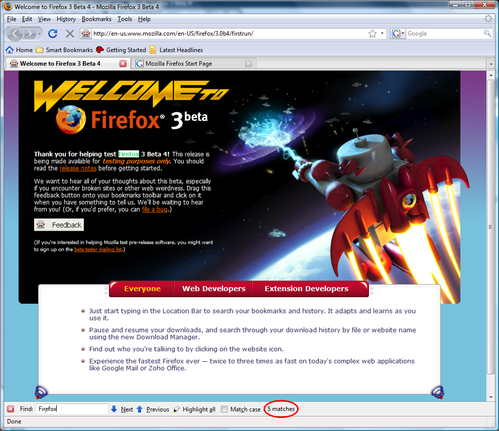 On “Inequality Traps” and Development Policy